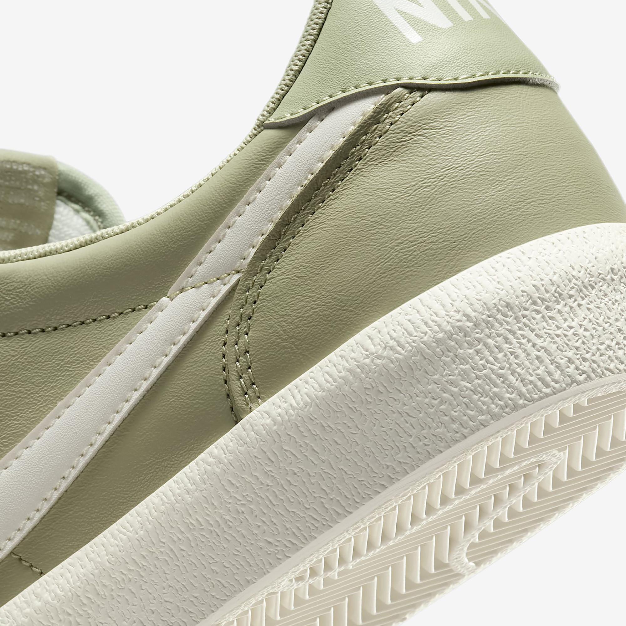 NIKE KILLSHOT 2 LTR Sneakers, basses 