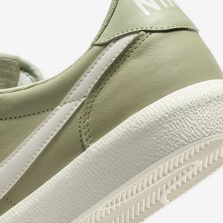 NIKE KILLSHOT 2 LTR Sneakers, basses 