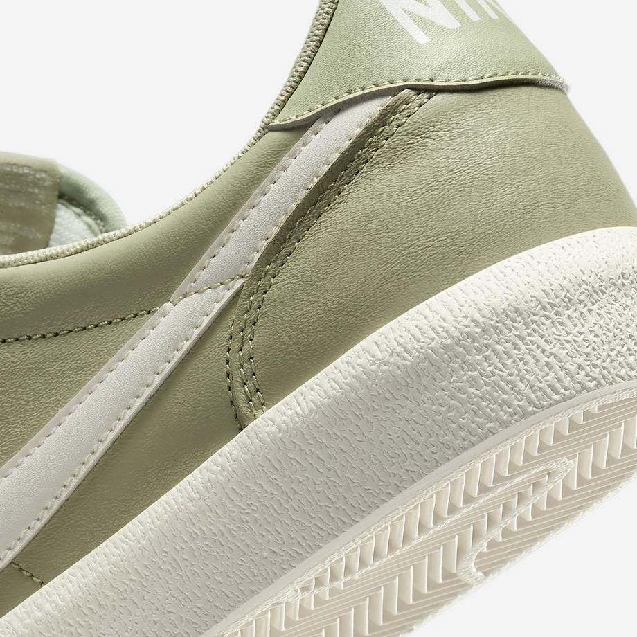 NIKE KILLSHOT 2 LTR Sneakers, basses 