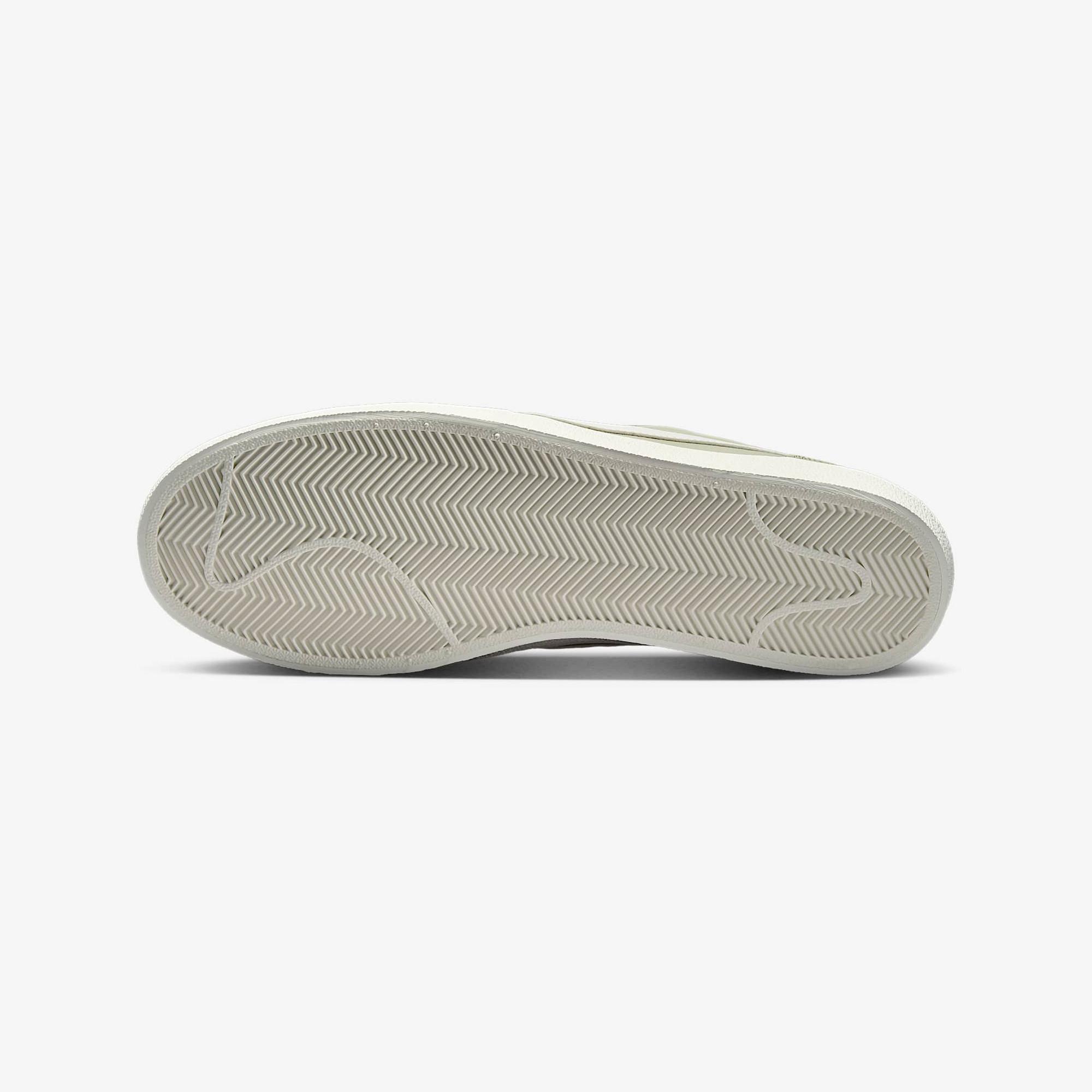 NIKE KILLSHOT 2 LTR Sneakers, basses 