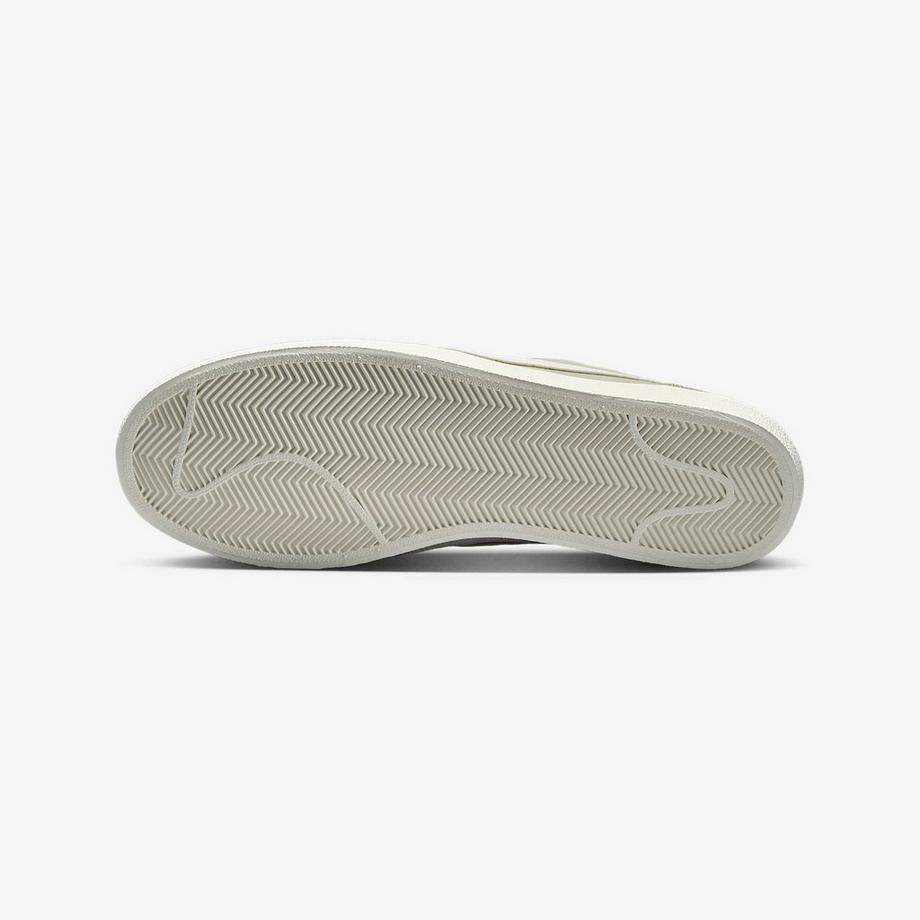NIKE KILLSHOT 2 LTR Sneakers, basses 