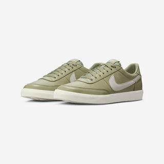 NIKE KILLSHOT 2 LTR Sneakers, basses 