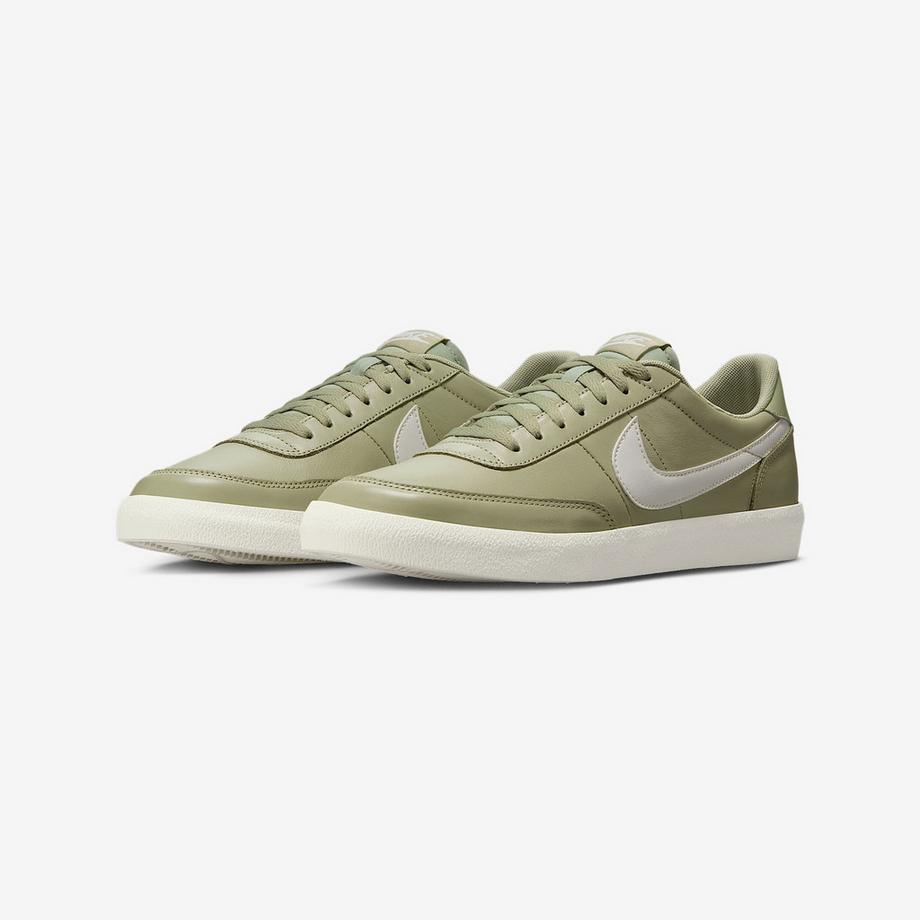 NIKE KILLSHOT 2 LTR Sneakers, basses 