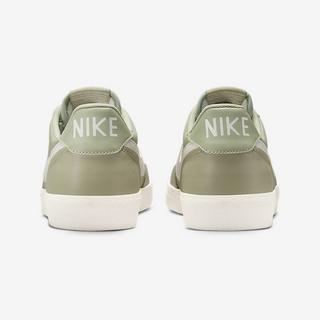 NIKE KILLSHOT 2 LTR Sneakers, basses 