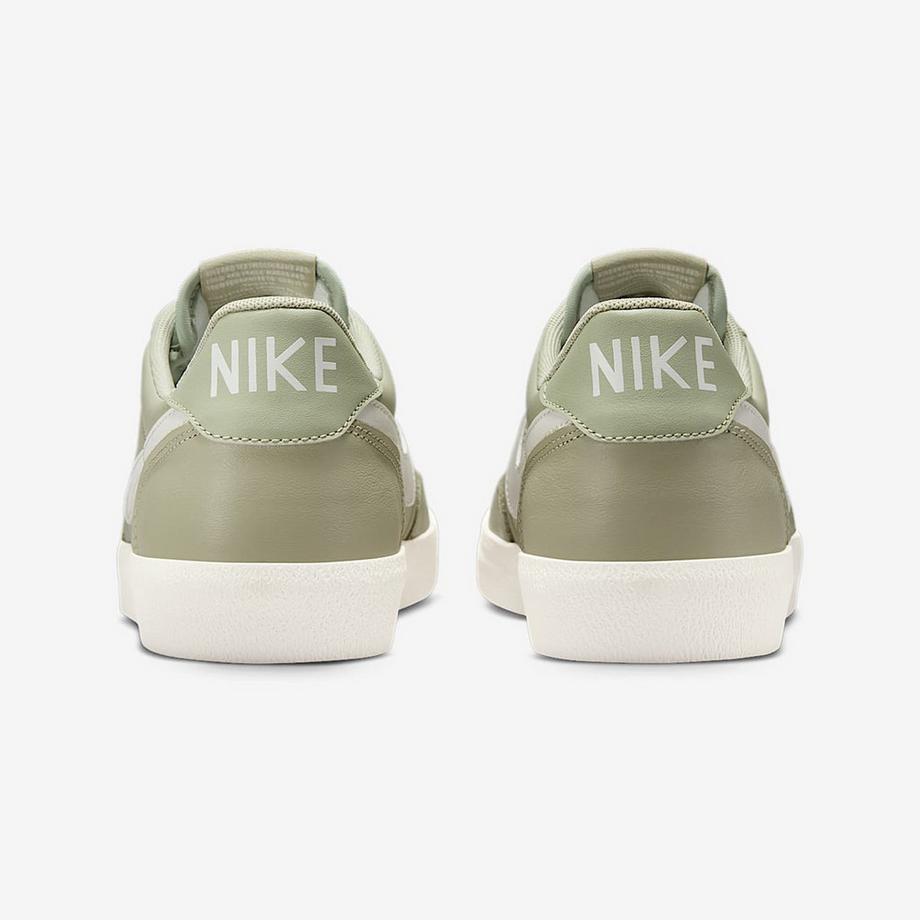 NIKE KILLSHOT 2 LTR Sneakers, basses 