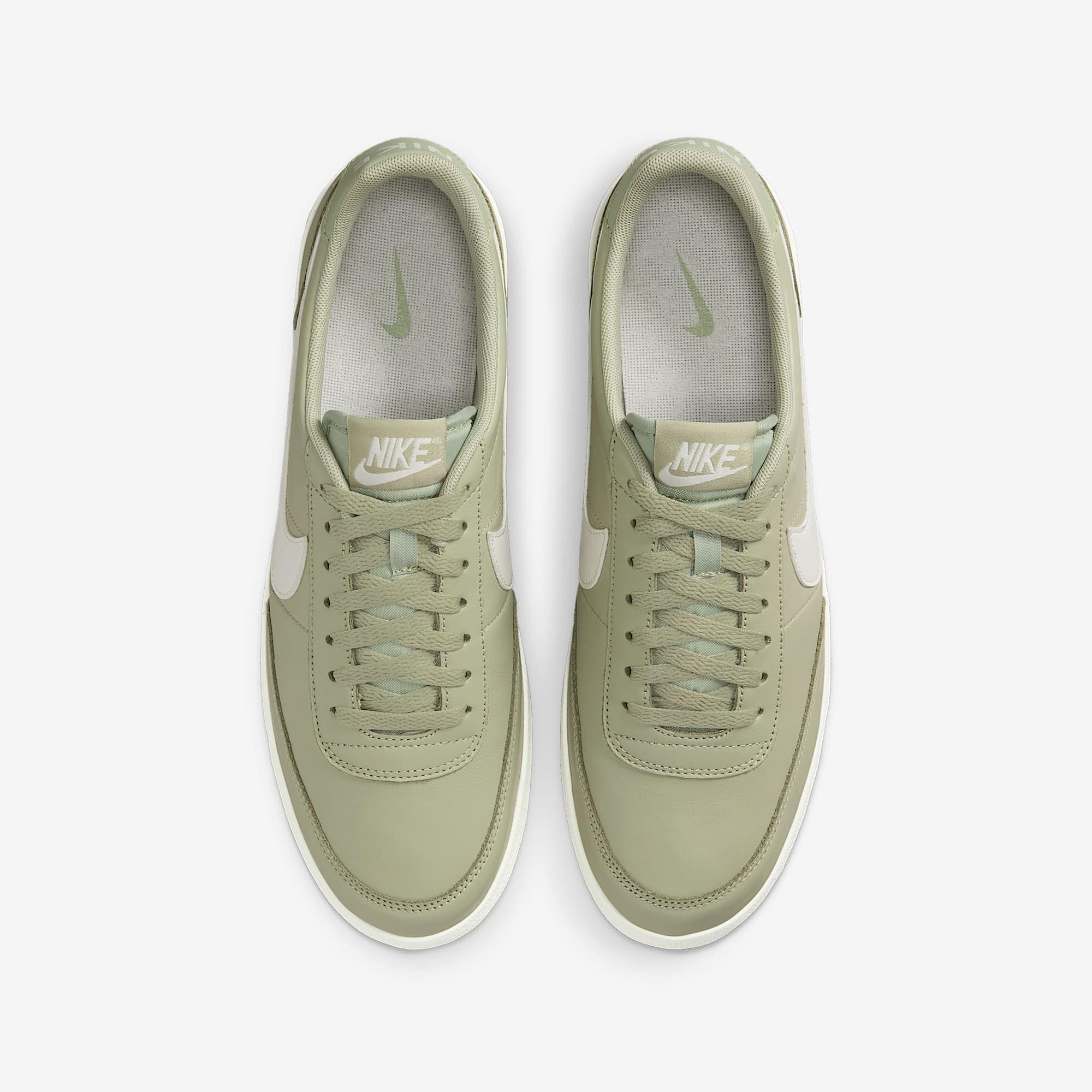 NIKE KILLSHOT 2 LTR Sneakers, basses 