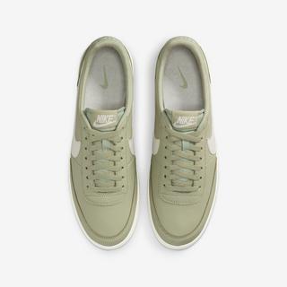 NIKE KILLSHOT 2 LTR Sneakers, basses 