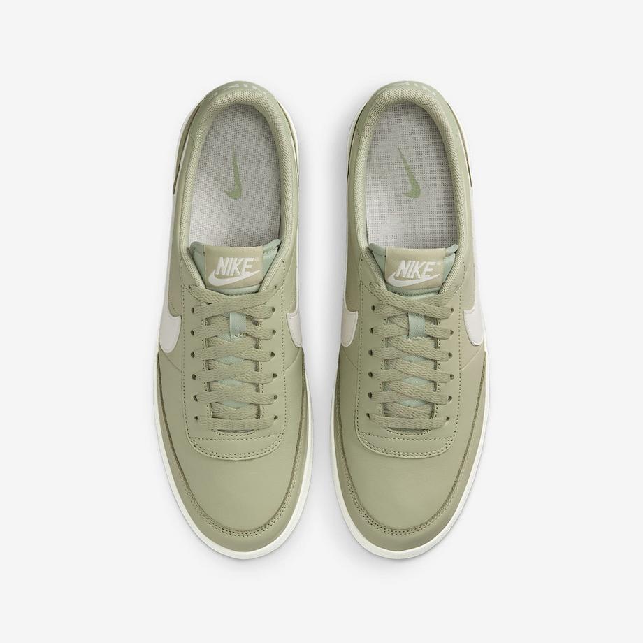 NIKE KILLSHOT 2 LTR Sneakers, basses 