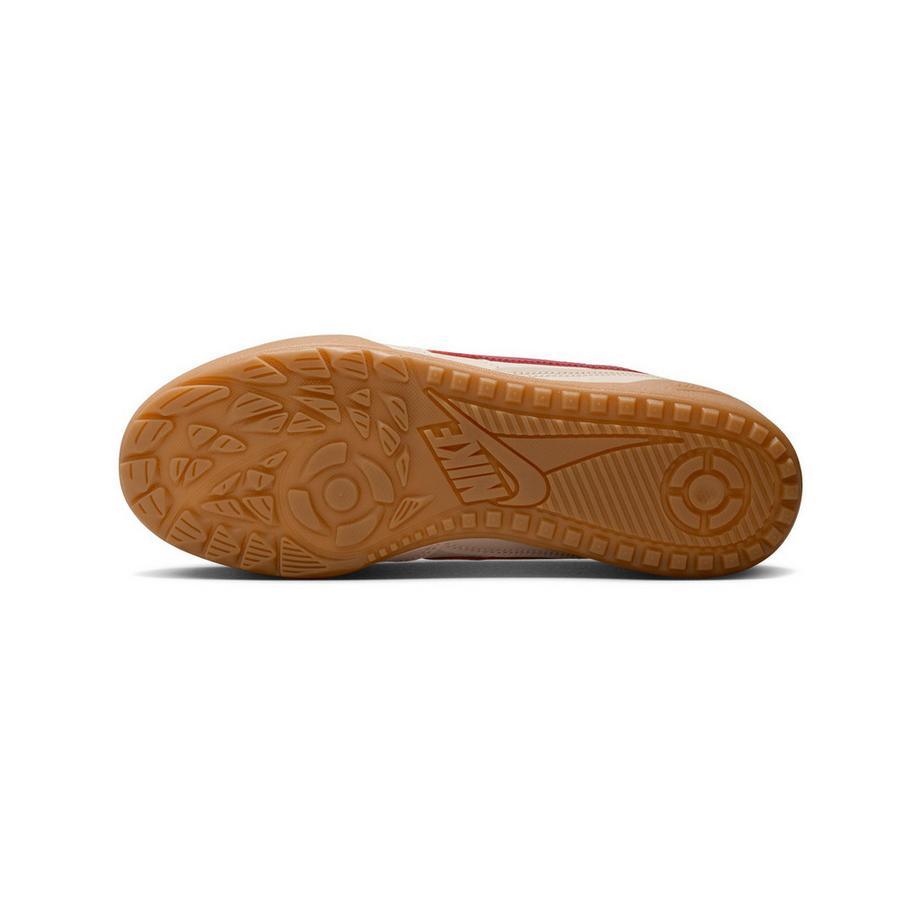 NIKE Terra Manta Sneakers basses  