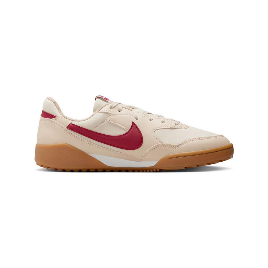 NIKE Terra Manta Sneakers basses  
