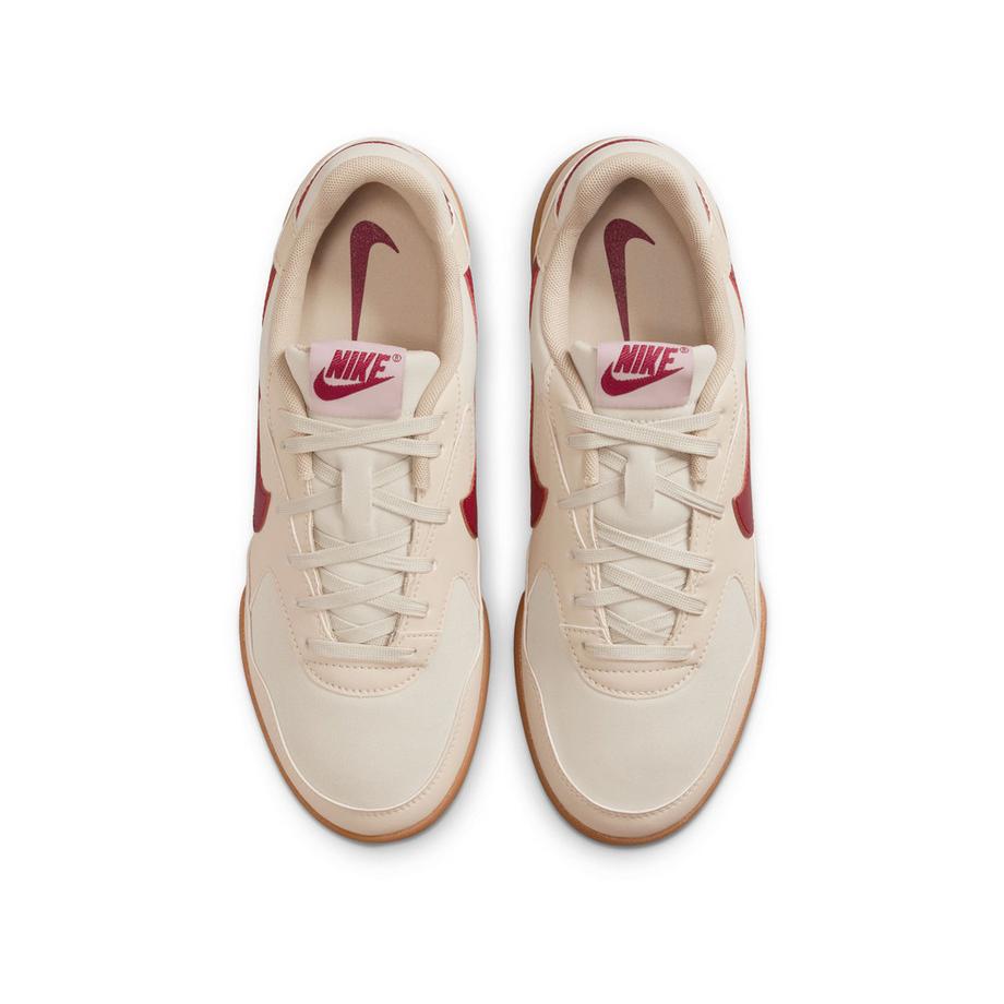 NIKE Terra Manta Sneakers basses  