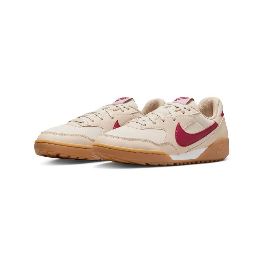 NIKE Terra Manta Sneakers basses  