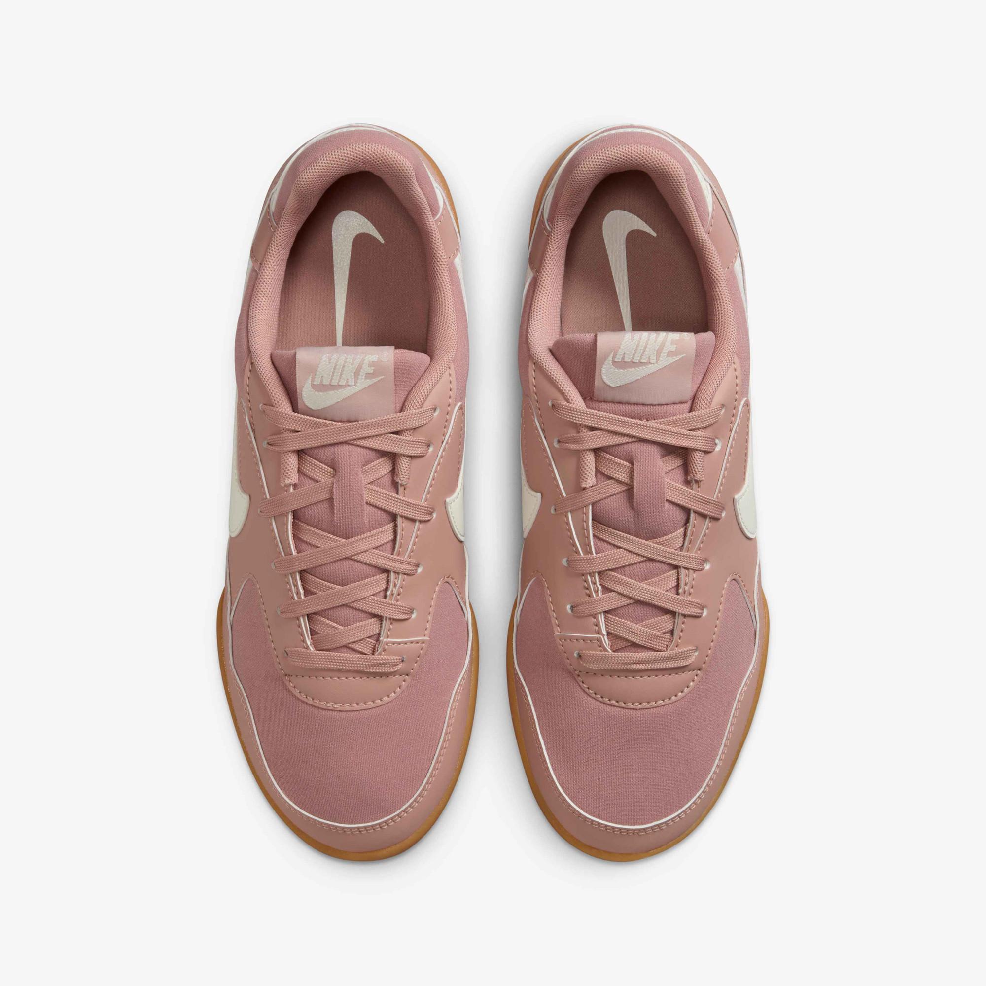 NIKE W NIKE TERRA MANTA Sneakers, Low Top 