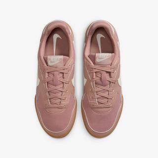 NIKE W NIKE TERRA MANTA Sneakers, Low Top 