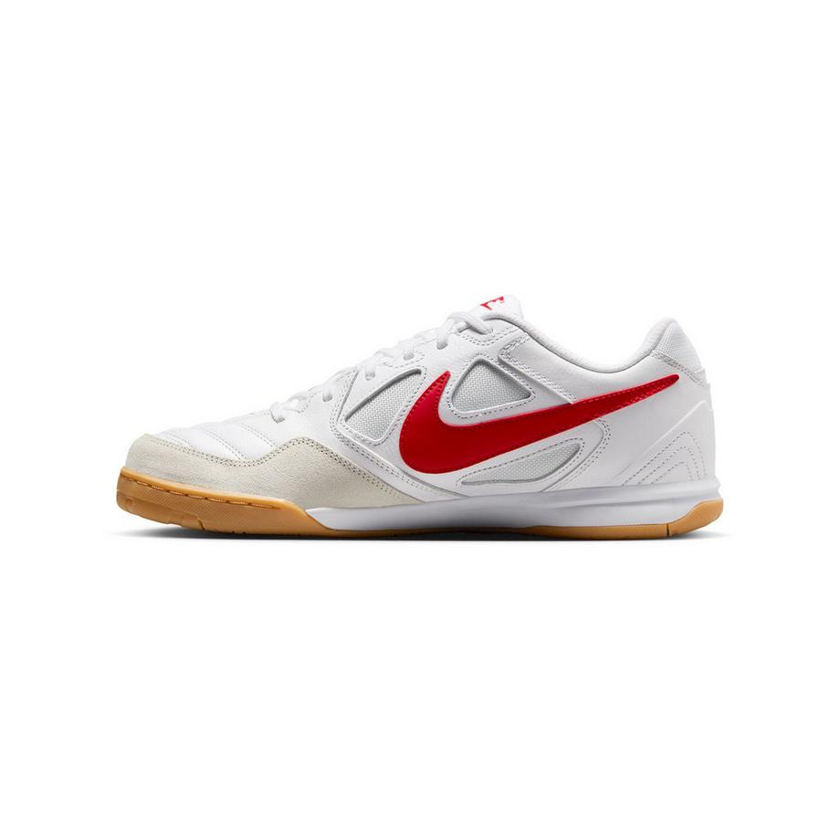 NIKE Gato Low Top Sneakers  
