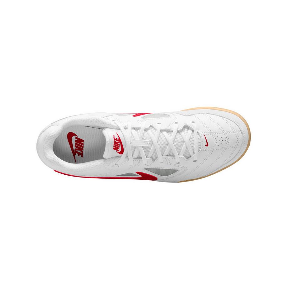 NIKE Gato Low Top Sneakers  