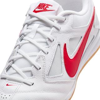 NIKE NIKE GATO Sneakers, basses 