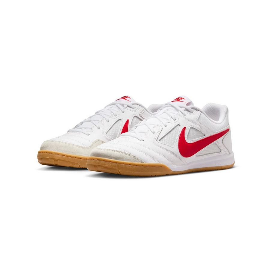 NIKE Gato Low Top Sneakers  