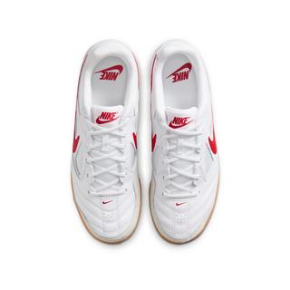 NIKE NIKE GATO Sneakers, basses 