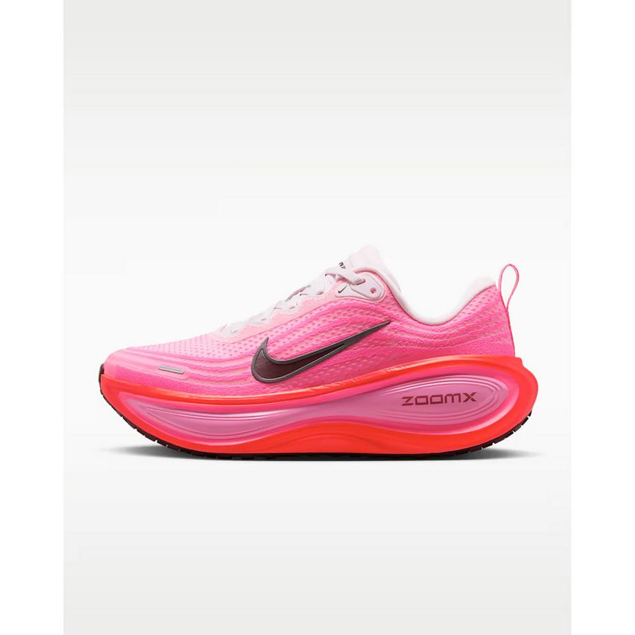 Chaussure running
