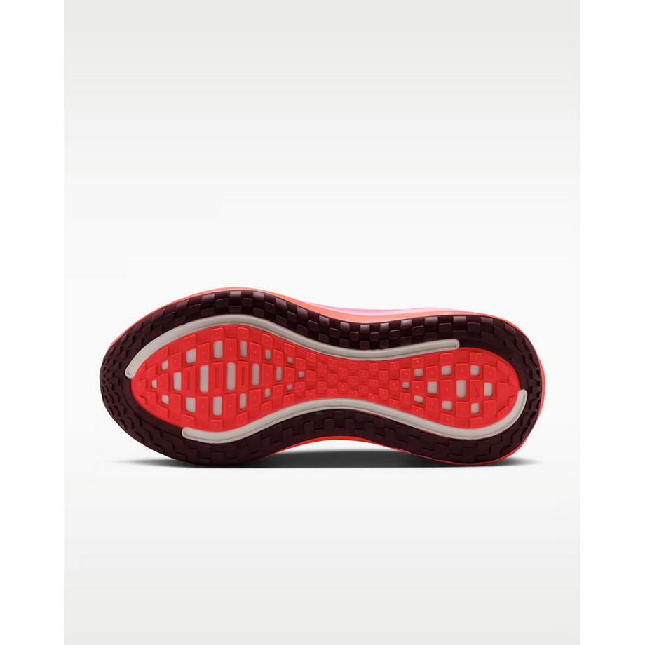 NIKE Vomero Plus Laufschuhe  