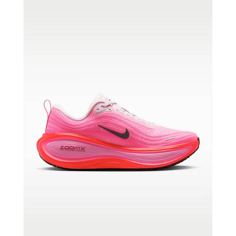 NIKE Vomero Plus Laufschuhe  