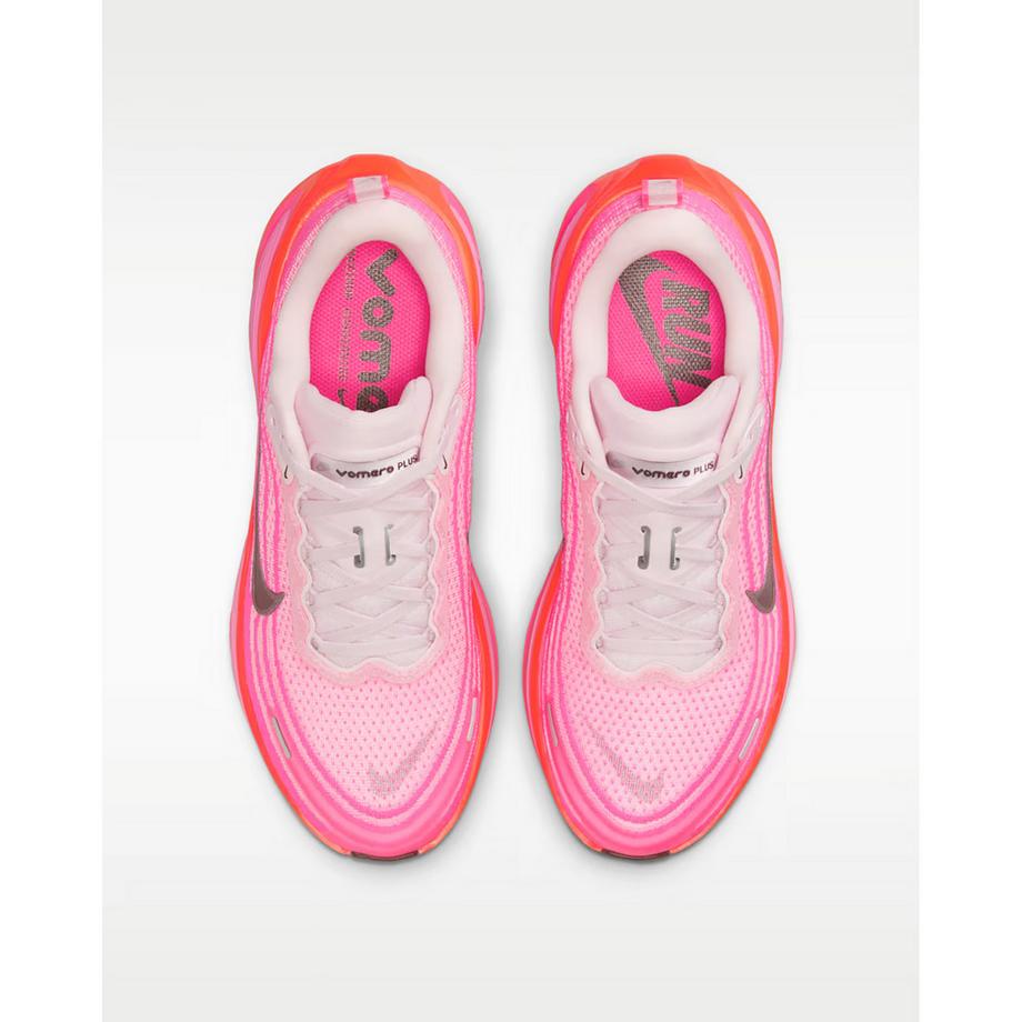 NIKE Vomero Plus Laufschuhe  