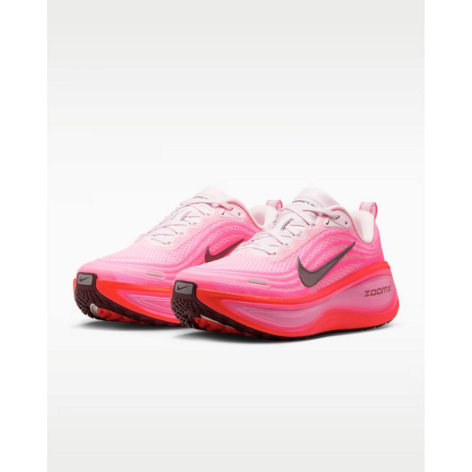 NIKE Vomero Plus Laufschuhe  