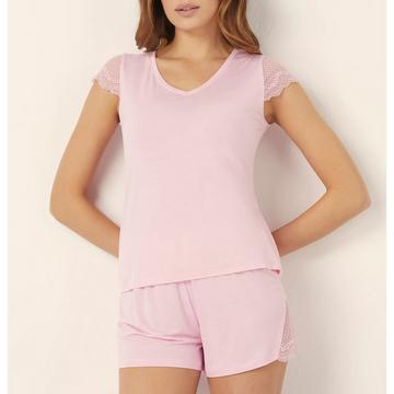 Cropped Top