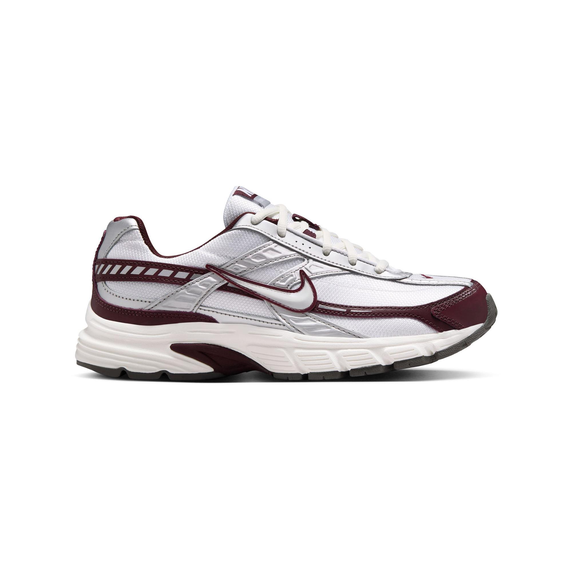 NIKE WMNS NIKE INITIATOR Sneakers, Low Top 