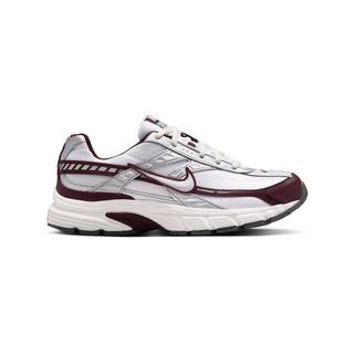 NIKE WMNS NIKE INITIATOR Sneakers, Low Top 