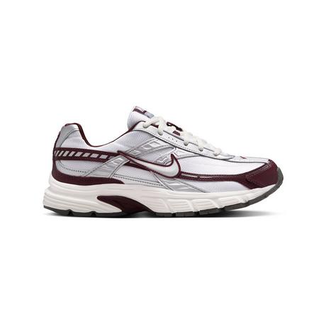 NIKE WMNS NIKE INITIATOR Sneakers, Low Top 