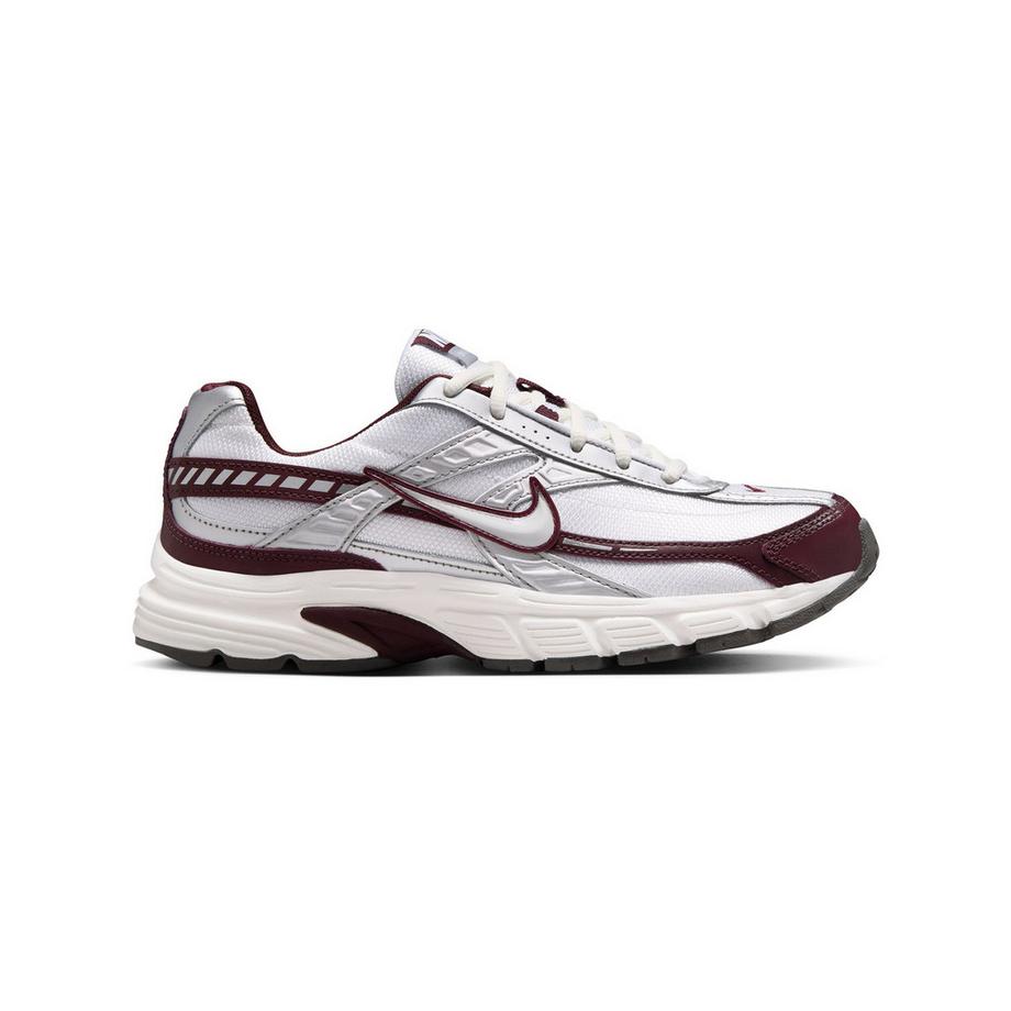 NIKE WMNS NIKE INITIATOR Sneakers, basses 