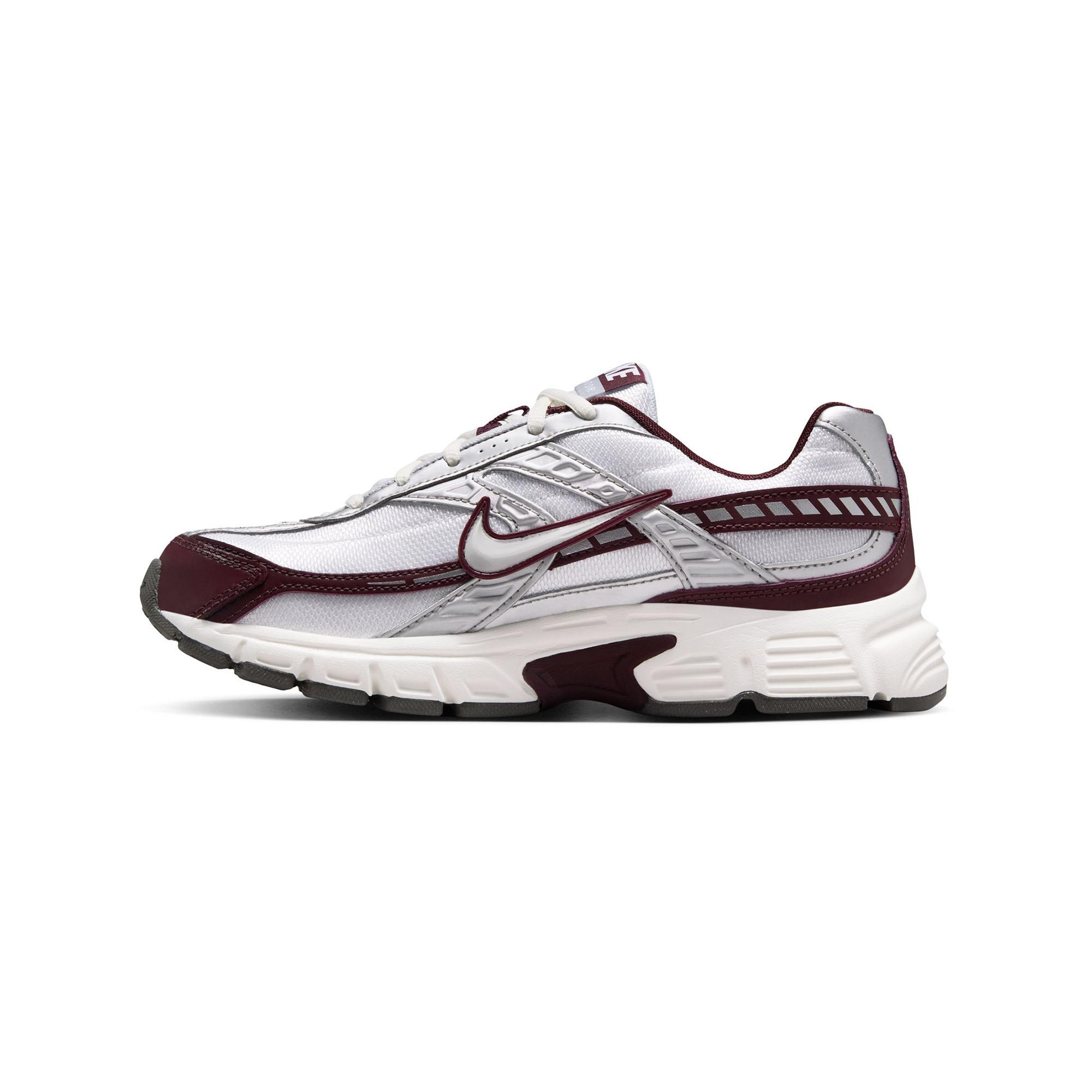 NIKE WMNS NIKE INITIATOR Sneakers, Low Top 