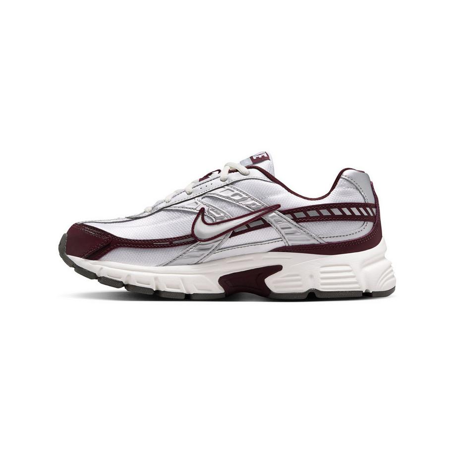 NIKE WMNS NIKE INITIATOR Sneakers, basses 