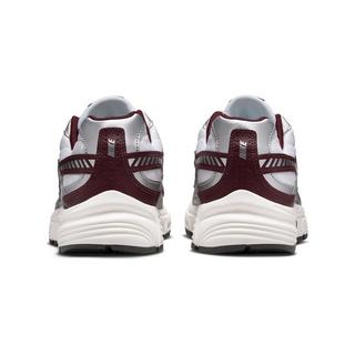 NIKE WMNS NIKE INITIATOR Sneakers, Low Top 