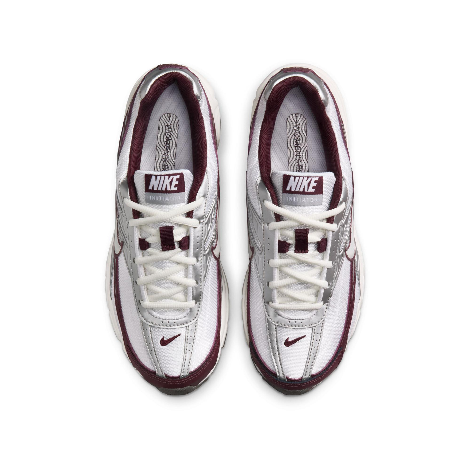 NIKE WMNS NIKE INITIATOR Sneakers, Low Top 