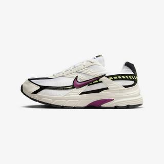 NIKE NIKE INITIATOR Sneakers, Low Top 