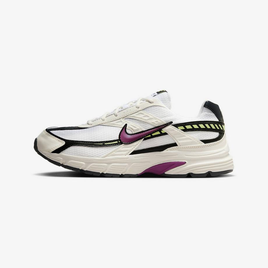NIKE NIKE INITIATOR Sneakers, Low Top 