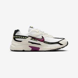 NIKE NIKE INITIATOR Sneakers, Low Top 