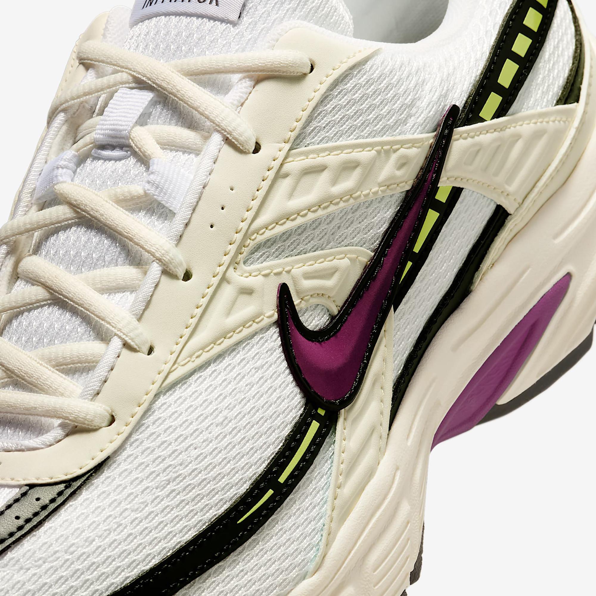 NIKE NIKE INITIATOR Sneakers, Low Top 