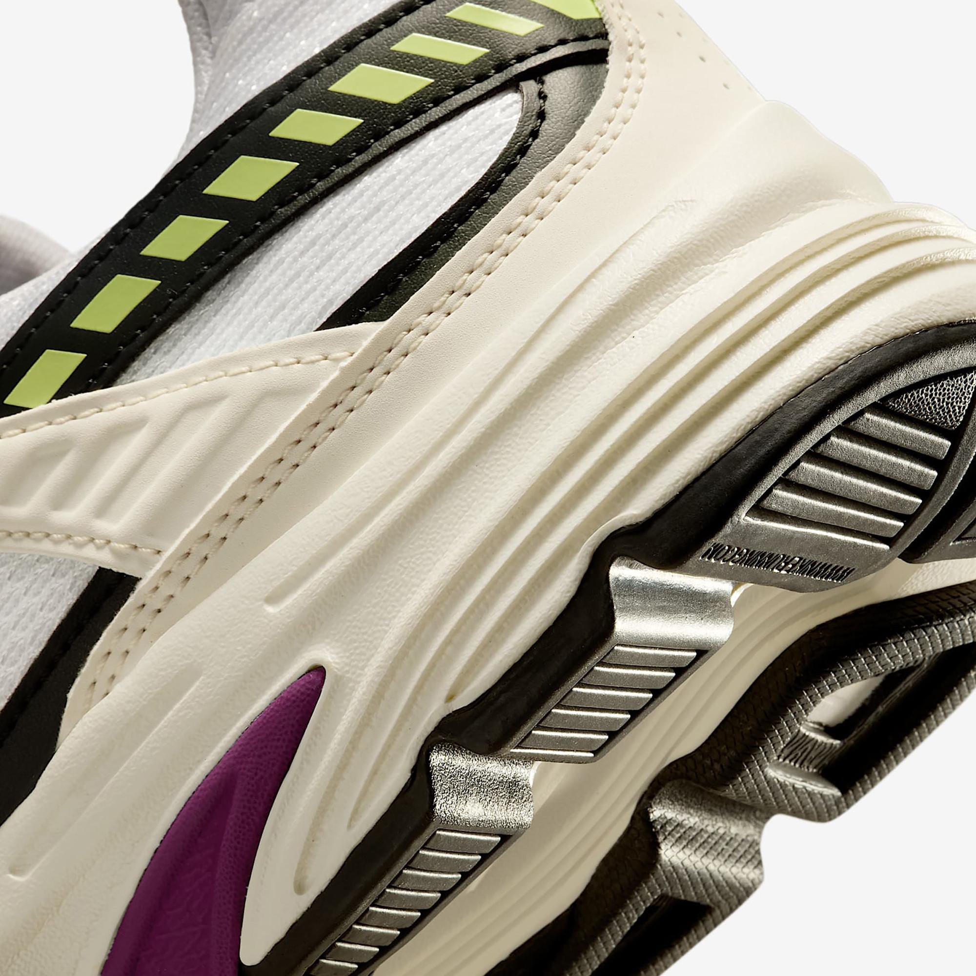 NIKE NIKE INITIATOR Sneakers, Low Top 