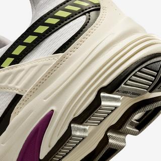 NIKE NIKE INITIATOR Sneakers, Low Top 