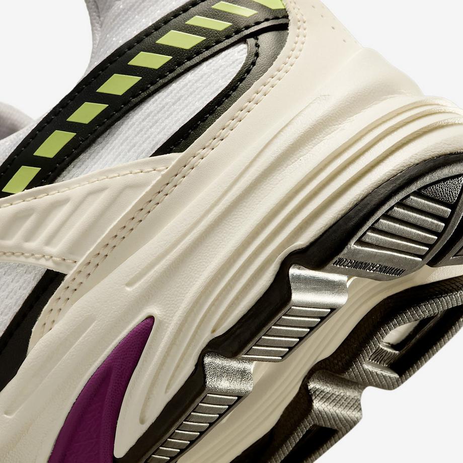 NIKE NIKE INITIATOR Sneakers, Low Top 