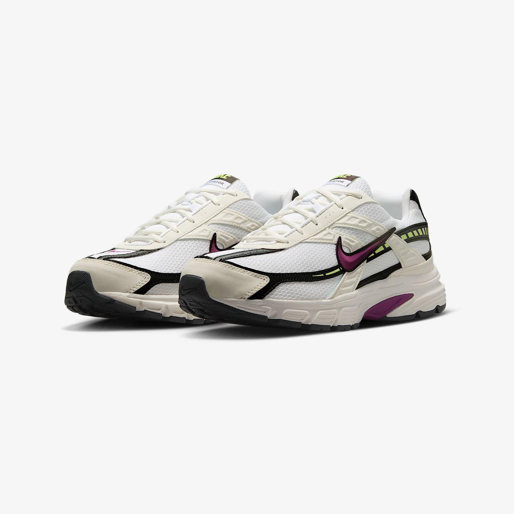 NIKE NIKE INITIATOR Sneakers, Low Top 