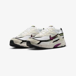 NIKE NIKE INITIATOR Sneakers, Low Top 