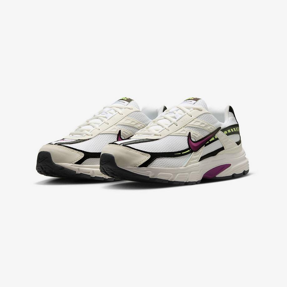 NIKE NIKE INITIATOR Sneakers, Low Top 