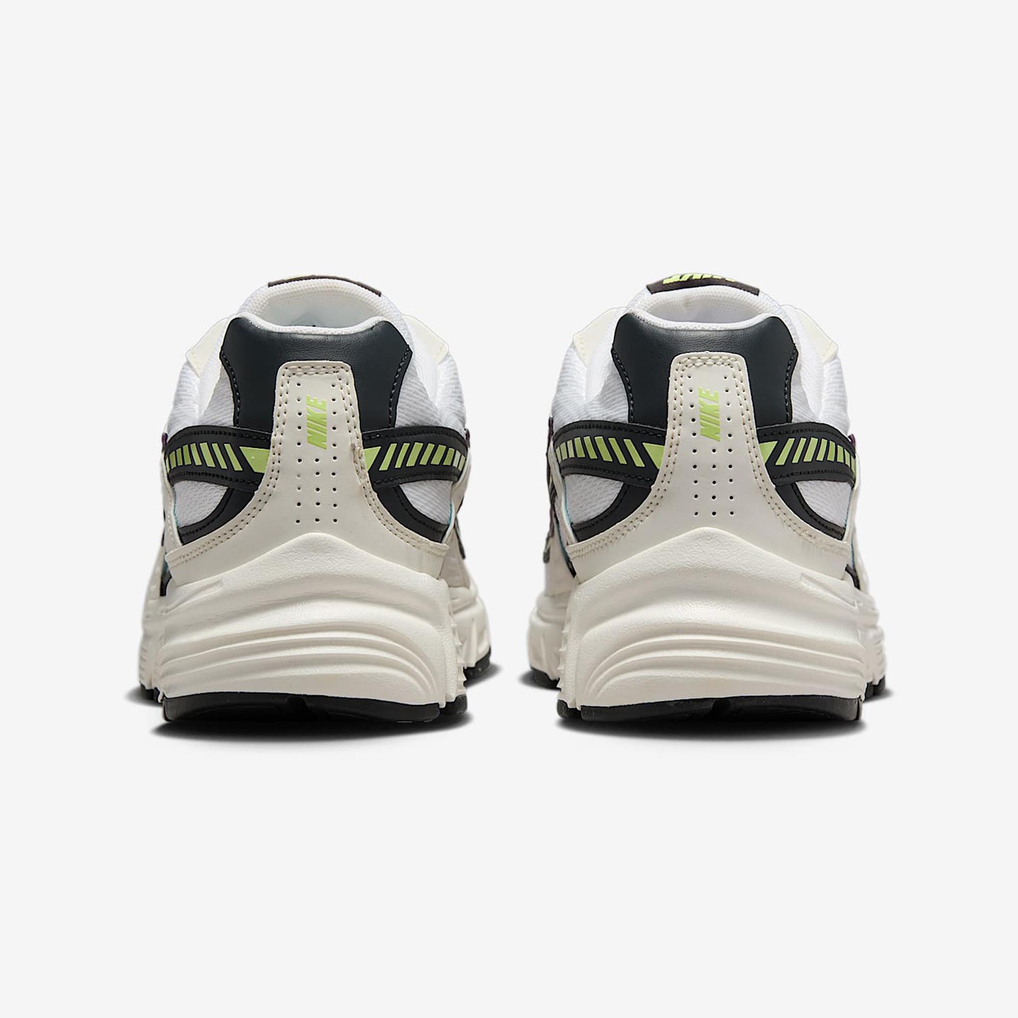 NIKE NIKE INITIATOR Sneakers, Low Top 