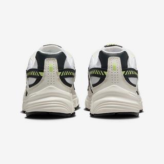 NIKE NIKE INITIATOR Sneakers, Low Top 