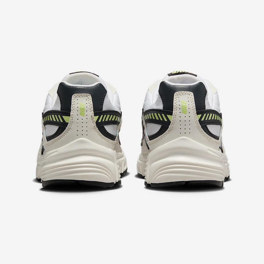 NIKE NIKE INITIATOR Sneakers, Low Top 